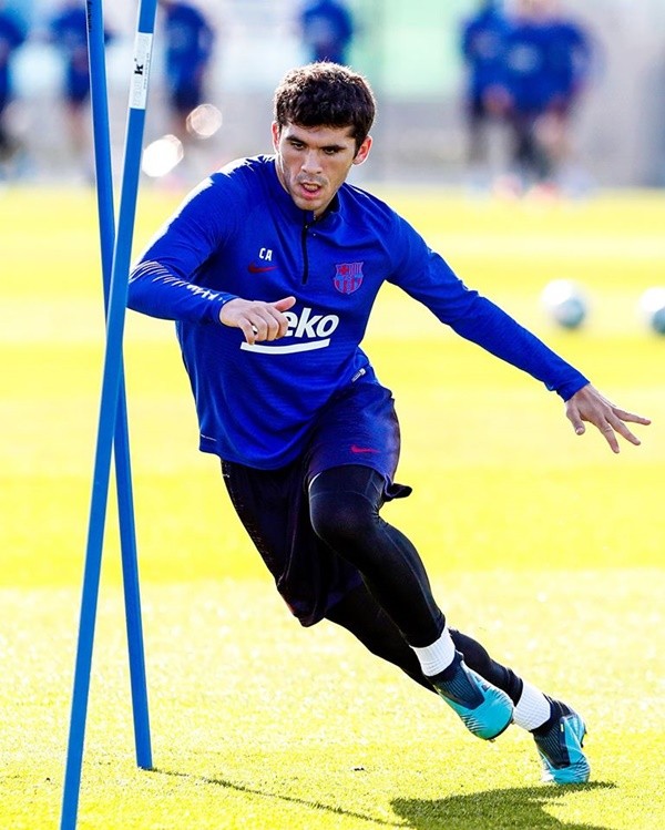 Saint-Maximin and Joelinton's showboating in Premier League clash - Bóng Đá