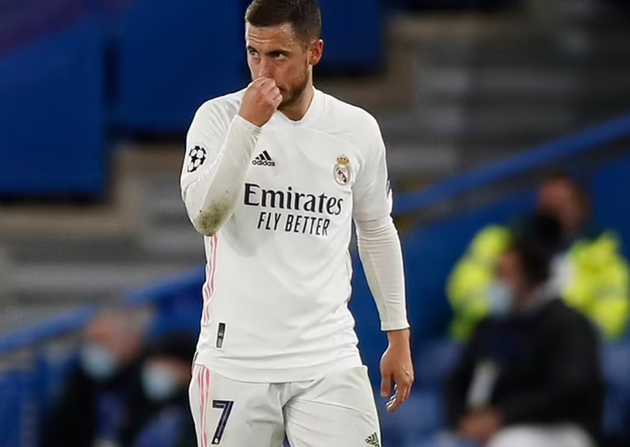 Timo Werner-N’Golo Kanté combination forces yet another Thibaut Courtois intervention - Bóng Đá