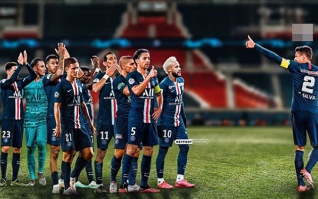 Những tân binh đáng xem nhất vòng 1 EPL - Bóng Đá