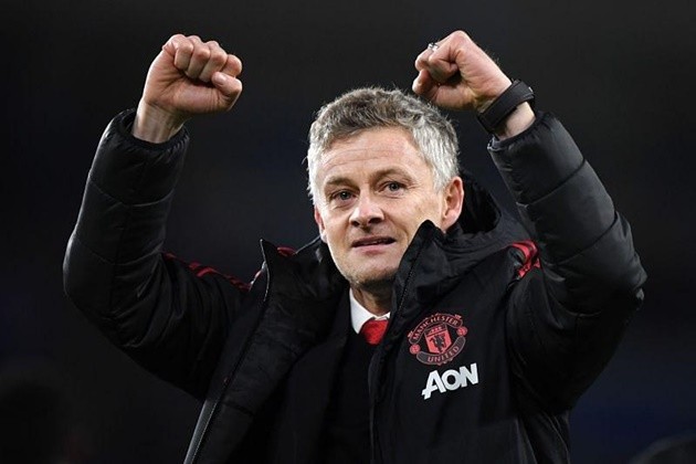 5 tâm điểm đại chiến PSG vs Man Utd - Bóng Đá