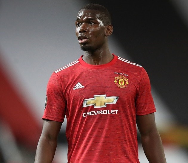 Cười té khói với loạt ảnh chế Olympic - Bóng Đá