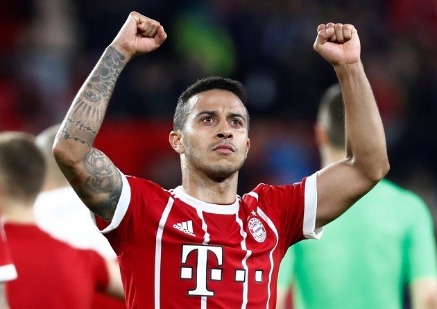 Mason Mount nói về dàn sao của Bayern Munich - Bóng Đá