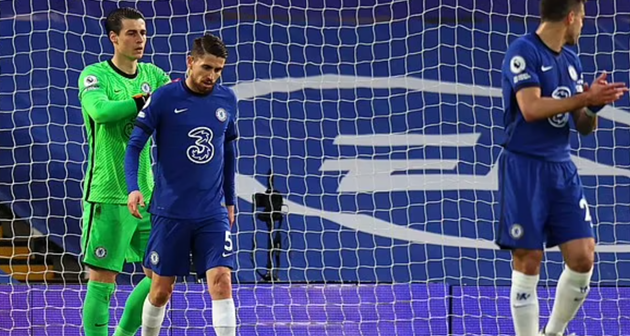 Simon Kjaer cleared Christian Eriksen's airways - Bóng Đá