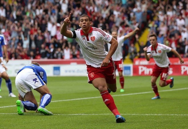 Strongest possible starting XI for Belgium at UEFA Euro 2020 - Bóng Đá