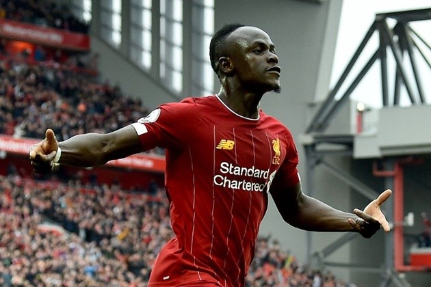 Fan MU phản ứng về Sarr - Bóng Đá