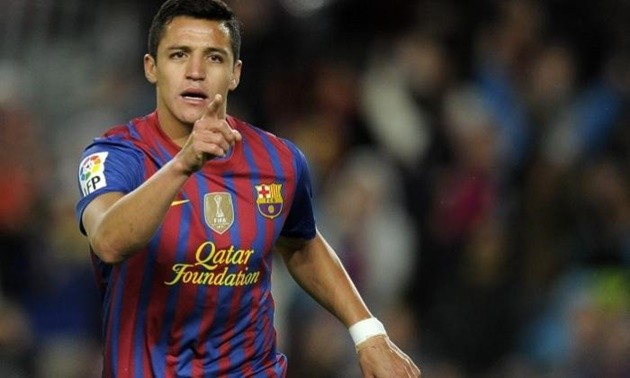 Strongest possible starting XI for Germany - Bóng Đá