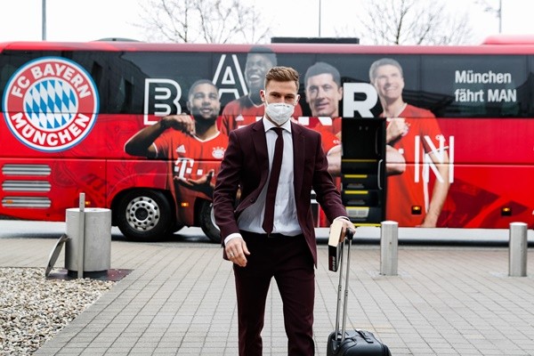 Fans blast Roberto Firmino during Manchester City affair - Bóng Đá