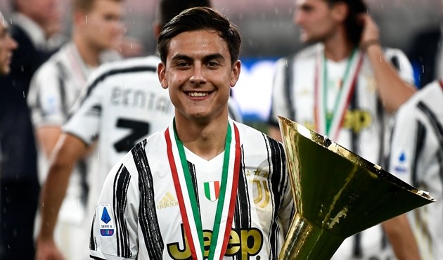 Jurgen Klopp vs Pep Guardiola: Their head-to-head record is dead even ahead of Liverpool's crunch clash with Manchester City - Bóng Đá