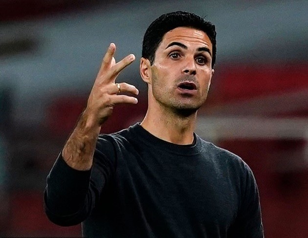 Hazard bị trừng phạt tại Dortmund  - Bóng Đá