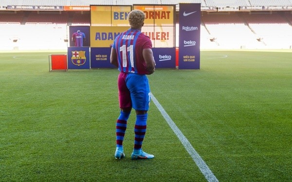 Cười té khói với loạt ảnh chế Man City thắng Tottenham - Bóng Đá