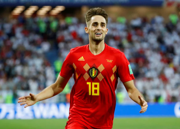 Best XI of top stars who could have played for England - Bóng Đá