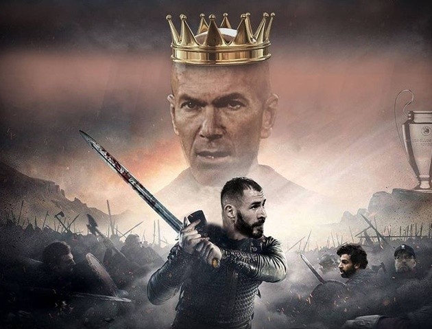 Real Madrid star Mariano in disbelief after VAR rules out goal vs Getafe for incredibly tight offside - Bóng Đá