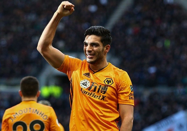 Đội hình Barcelona dưới triều đại Koeman thay đổi ra sao? - Bóng Đá