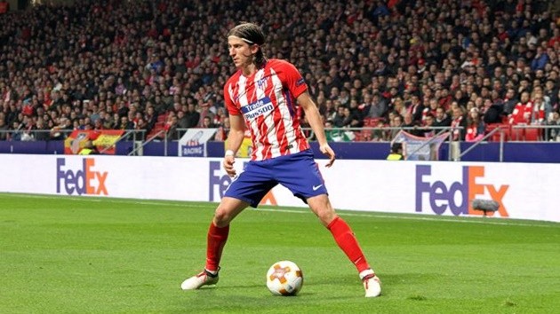 Toni Kroos: “I want to end my career here” - Bóng Đá