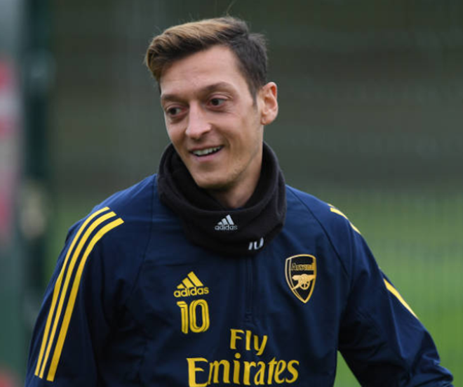 Ranking Man United's French players as £42m defender Raphael Varane checks in - Bóng Đá