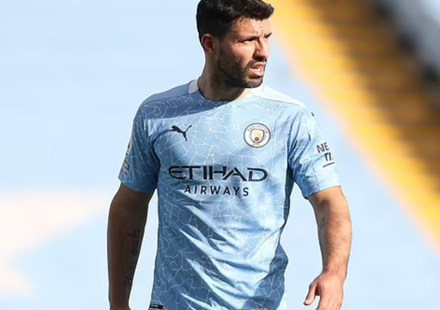 so, who are the top 10 players YOUR club could nab on a famous freebie? - Bóng Đá