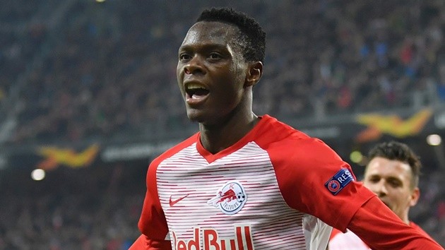 Can Arnau Puigmal develop as Juan Mata's replacement? - Bóng Đá