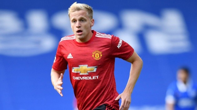 Cười té khói với loạt ảnh chế La Liga - Bóng Đá