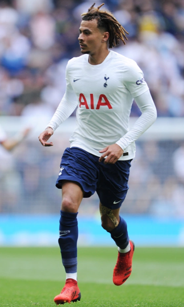 The 10 richest sport team owners in the world - Bóng Đá