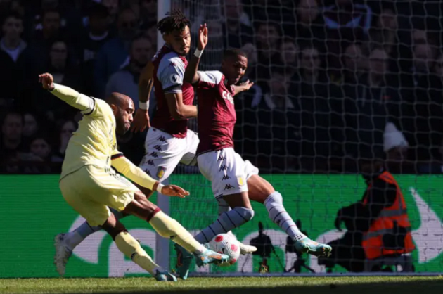 Tăng lương 4 lần, Saka đứng hạng mấy về mức thu nhập tại Arsenal? - Bóng Đá