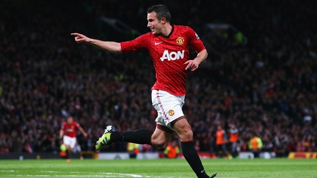 Everton vs Liverpool: 5 key battles - Bóng Đá