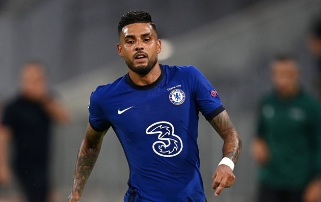 Marcus Rashford lại gây bão - Bóng Đá