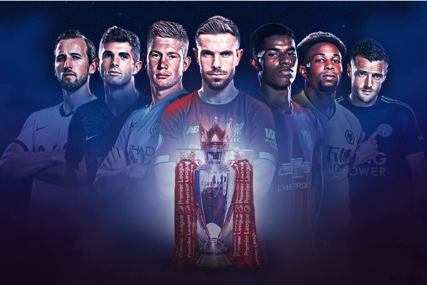 Morata về Serie A gặp Lukaku, câu hỏi 