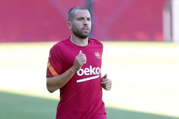 WHY MORATA IS QUIETLY KEY TO JUVENTUS’ ATTACK - Bóng Đá