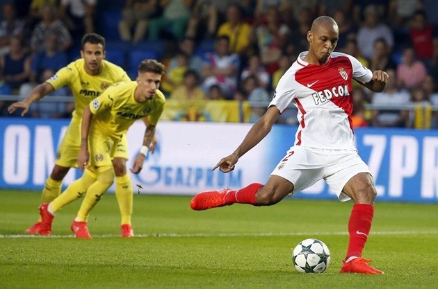 'Kẻ đóng thế' sẵn sàng, Lampard tạm gác đi nỗi lo về Tammy Abraham - Bóng Đá