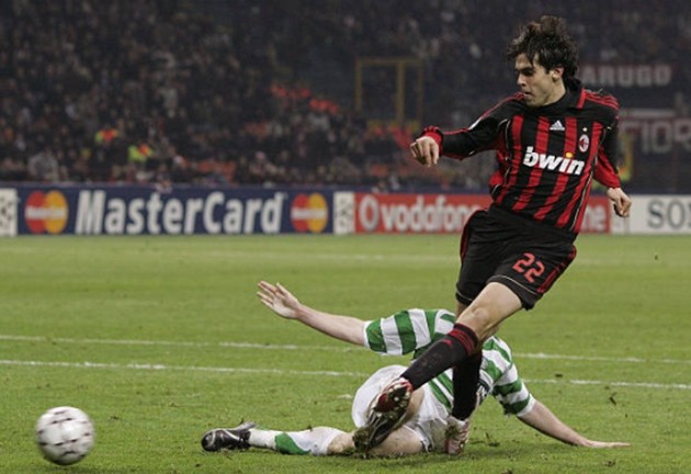 10 cầu thủ dẫn đầu danh sách ghi bàn tại Serie A 2019 - 2020: Ronaldo trở lại, Lukaku 