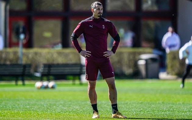 Những gì Gabriel Jesus đã làm trong trận ra mắt Arsenal - Bóng Đá