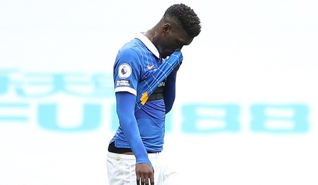 Dani Carvajal to sign Real Madrid contract extension until 2024 - Bóng Đá