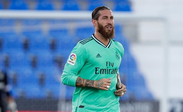 Học Arsenal, Ten Hag giúp Man Utd khoác lên mình diện mạo mới - Bóng Đá