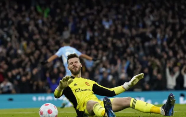 Holly Valance, wife of potential Chelsea owner Nick Candy, went from Neighbours to FHM stardom before going broke - Bóng Đá