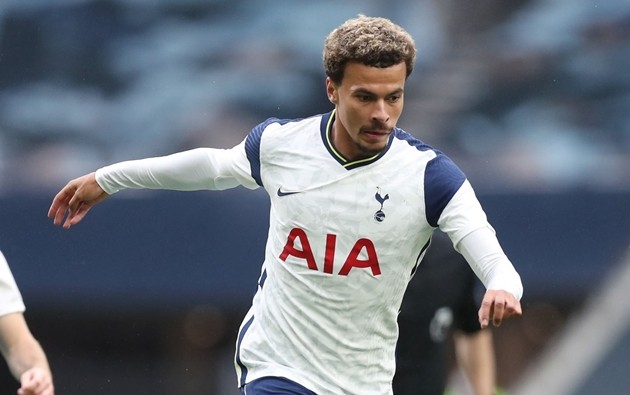 Những bản HĐ đang gây lãng phí của Chelsea - Bóng Đá