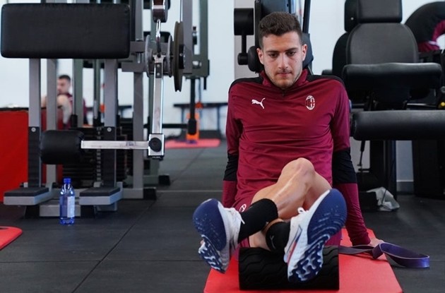 Cựu sao Barca kiến tạo đẳng cấp  - Bóng Đá