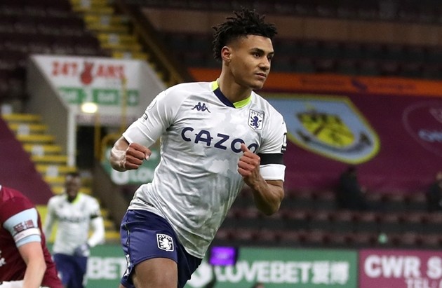 Pedri lột xác - Bóng Đá