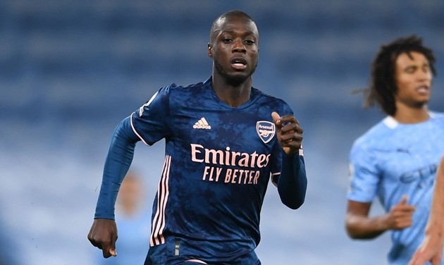 Từ Benayoun đến Mascherano: 10 cầu thủ từng khoác áo Liverpool và West Ham - Bóng Đá