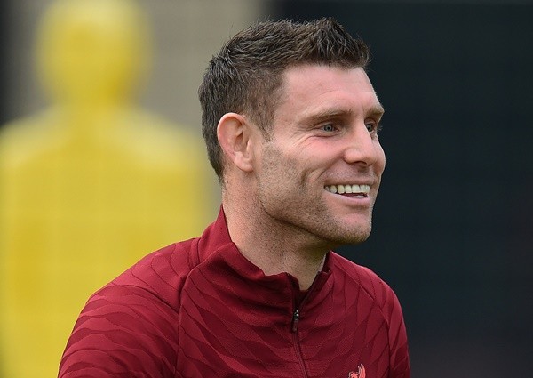 Thắng Tottenham, Tuchel biến Chelsea càng trở nên khó lường - Bóng Đá