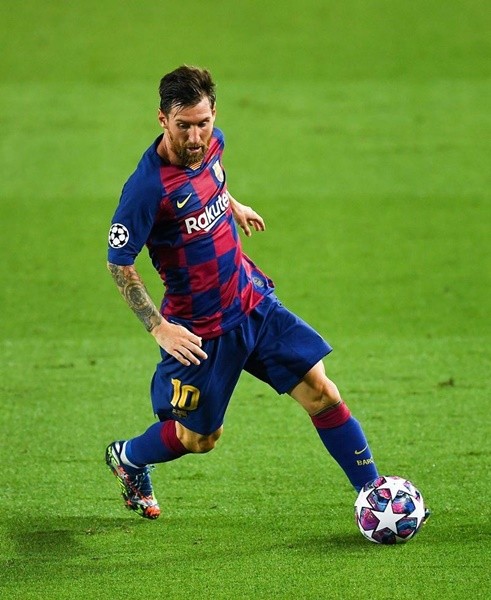 Man United keen on Inter Milan’s Nicolo Barella as Nerazzurri eye bumper new deal until 2025 - Bóng Đá