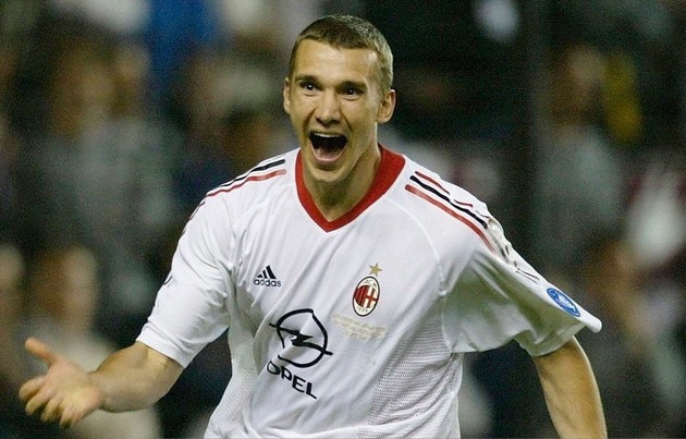 Ozil, Mata, Icardi và dàn sao cực khủng tại giải Thổ Nhĩ Kỳ - Bóng Đá