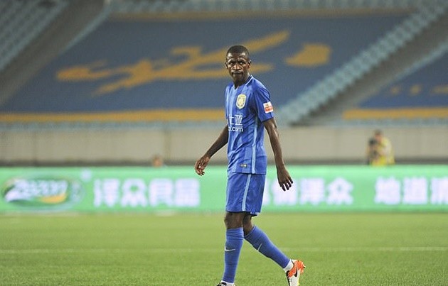 Jack Grealish đáp trả dư luận - Bóng Đá