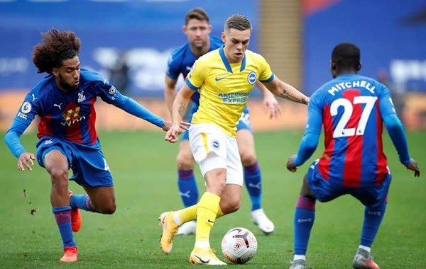 9 ngôi sao sẵn sàng theo bước Diogo Jota gia nhập Big Six - Bóng Đá