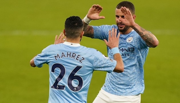 Portugal announce incredible Euro 2020 squad - Bóng Đá