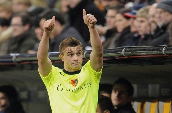 Greatest Netherlands XI of all time - Bóng Đá