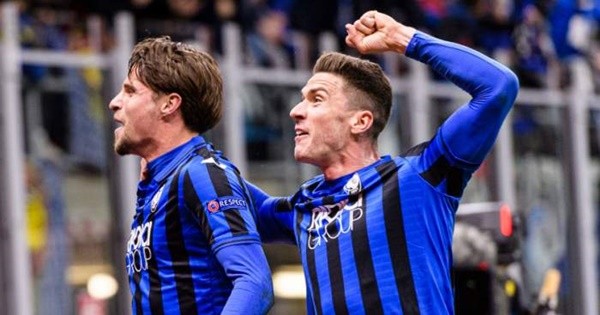 10 deals already ‘done’ ahead of the summer - Bóng Đá