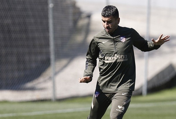 7 vua sút phạt tại Premier League - Bóng Đá