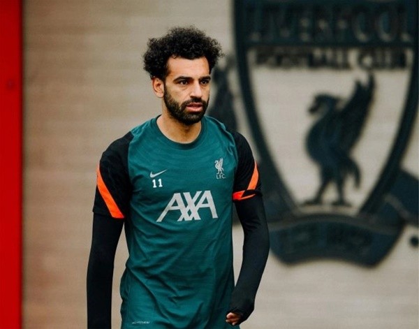 Đội hình của Tottenham sau khi đón tân binh - Bóng Đá