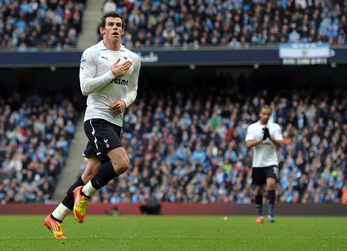 Top 10 cầu thủ nhận lương khủng nhất MU: Số 1 không bất ngờ, 2 tân binh góp mặt - Bóng Đá