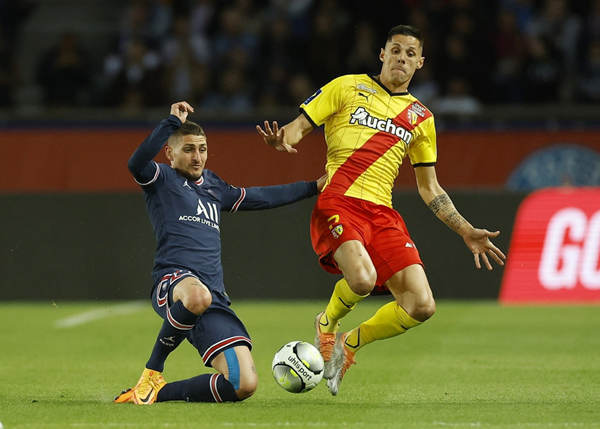 Dàn sao đắt giá là khách hàng của Mino Raiola - Bóng Đá